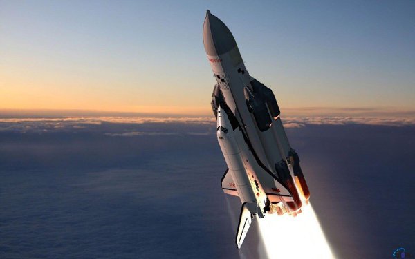 New Glenn:    .Blue Origin     ,  ...