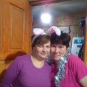 ����� ���! �� ������� ���� ����������