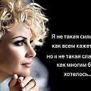 ���� �����, ���������, 59 ��� - ��������� 3 ����� 2017 � ������ ���� ����������