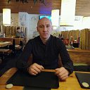 ���� Kiril, ������, 36 ��� - ��������� 16 ����� 2017 � ������ ���� ����������