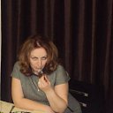 ���� ������, �������, 46 ��� - ��������� 20 ����� 2017 � ������ ���� ����������