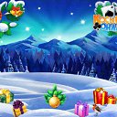 ���� ������:**, ��������, 32 ���� - ��������� 26 ������� 2016 � ������ �������� �������-�������