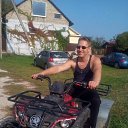 ���� ������, ������ - ��������� 12 �������� 2016 � ������ ���� ����������