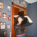 ���� ������, �������, 64 ���� - ��������� 27 ������� 2017 � ������ ���� ����������