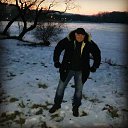  Italyanez,  -  4  2017    