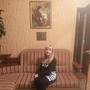 ���� ������, ������� - ��������� 3 ����� 2017 � ������ ���� ����������