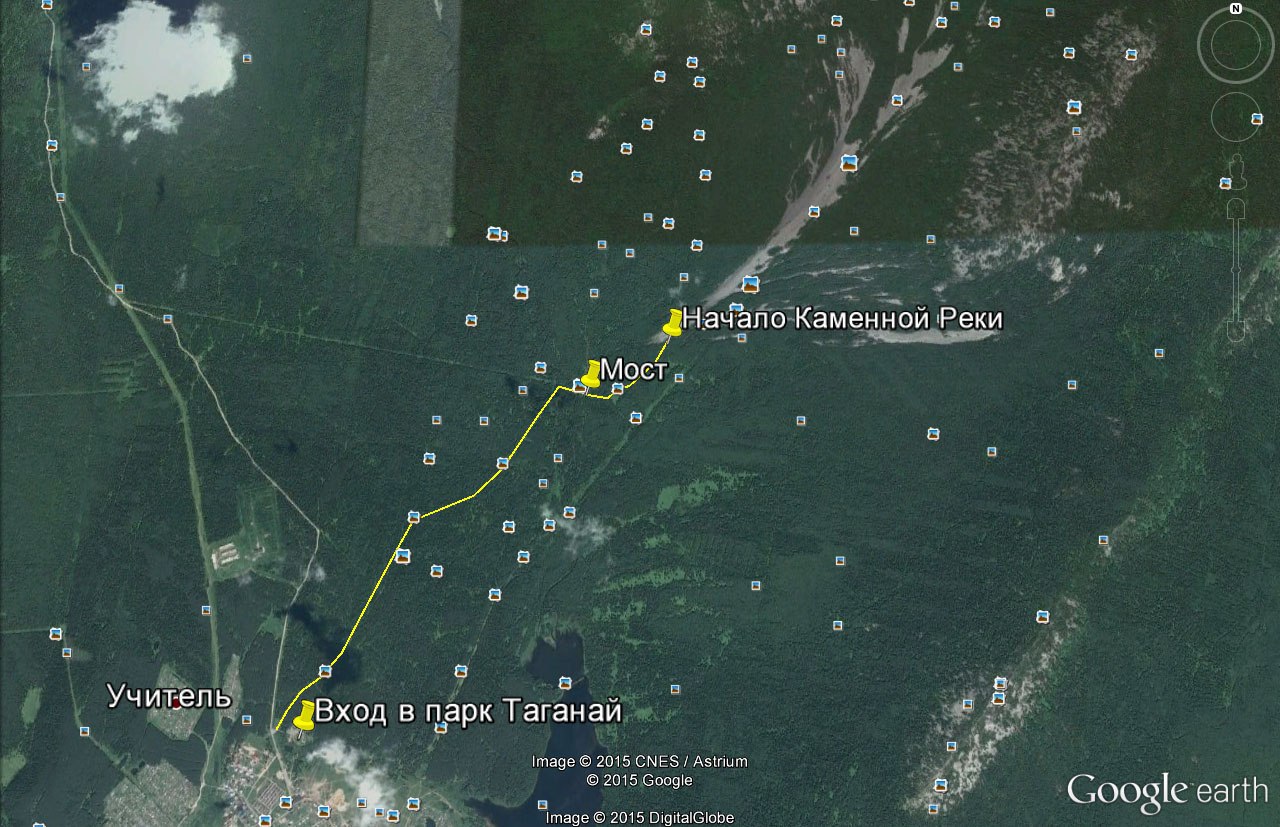 Каменное как доехать. Маршрут Центральная усадьба каменная река Таганай. Таганай каменная река маршрут. Таганай каменная река маршрут на карте. Таганай маршрут до каменной реки.