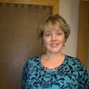 02/2016 �� ������� ���� ����������