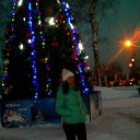 ���� ������, ������ - ��������� 28 ������� 2016 � ������ ���� �����