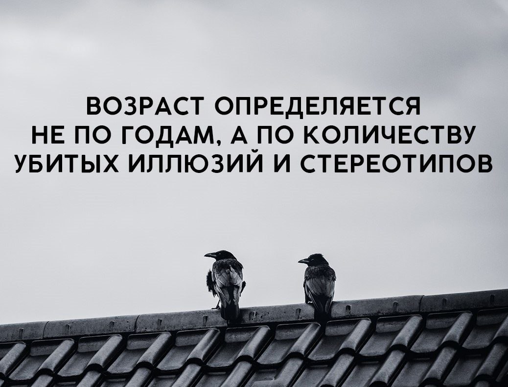 .https://fotostrana.ru/away?to=/sl/kxC2 - 31  2017  12:36