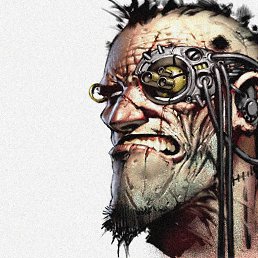 ���� �����, ������������, 41 ��� - ��������� 19 ������� 2017