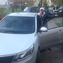 ���� ��������, ��������� - ��������� 26 �������� 2016 � ������ ���� ����������