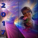 ���� �������, ������������ - ��������� 31 ����� 2017 � ������ ���� ����������