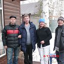 ���� ����, �������, 53 ���� - ��������� 8 ������ 2016 � ������ ���� ����������