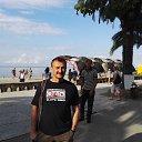 ���� ������, �����-���������, 60 ��� - ��������� 7 ������� 2016 � ������ ���� ����������