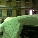 ���� ���, �����-���������, 47 ��� - ��������� 8 ������ 2016 � ������ ������ ��������