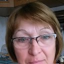 ���� Oksana, ���������, 74 ���� - ��������� 9 ����� 2017 � ������ ������ ��������