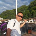 ���� ��������, �������, 37 ��� - ��������� 6 ������ 2016 � ������ ���� ����������