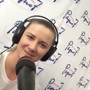 ���� ��������, ������, 47 ��� - ��������� 9 ������ 2016 � ������ ���� ����������