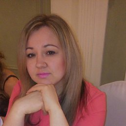 �����, �����, 38 ���