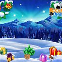 ���� �����, ��������, 60 ��� - ��������� 4 ������� 2016 � ������ �������� �������-�������