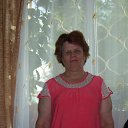 � � � �� ������� ���� ����������