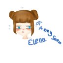 ���� ����, ������ - ��������� 20 ����� 2017 � ������ ������ ��������