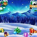 ���� �������, ������, 51 ��� - ��������� 2 ������� 2016 � ������ �������� �������-�������