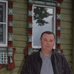 ������, �������, 64 ����