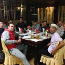 ���� ����, ����������, 47 ��� - ��������� 25 ������� 2016 � ������ ������ ��������