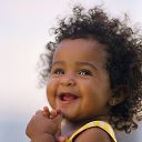 ���� �����, ����������, 62 ���� - ��������� 3 ����� 2017 � ������ ���� ����������