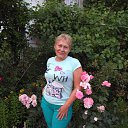 ���� �����, ��������� - ��������� 8 ������� 2016 � ������ ���� ����������