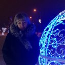 01,01,2017, �� ������� ���� ����������