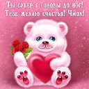 ���� ���������� �, �������, 62 ���� - ��������� 22 ������ 2017 � ������ ���� ����������