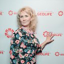 ���� �arika, ������, 55 ��� - ��������� 21 ������� 2017 � ������ ���� ����������