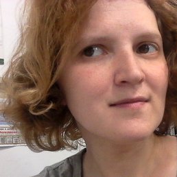 ����, ������� ��������