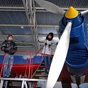 ���� ����, ������ ��������, 34 ���� - ��������� 21 �������� 2016 � ������ ���� ����������