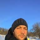 ���� ����������, �������, 46 ��� - ��������� 13 ������� 2016 � ������ ���� ����������