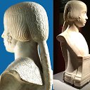 ���� ������, �����-���������, 52 ���� - ��������� 16 ����� 2017 � ������ ������ ��������