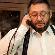 ������, 64 ����, �������