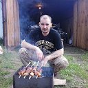 ���� �������(somaha), �����������, 47 ��� - ��������� 6 ������ 2017 � ������ ������ ��������
