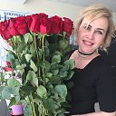 ���� ���������, ������� - ��������� 27 ����� 2017 � ������ ���� ����������