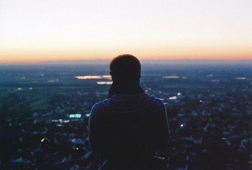 Самый хороший учитель в жизни — опыт. Берет, правда, дорого, но объясняет доходчиво.