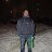���� Sergey, ������, 52 ���� - ��������� 19 ������� 2016
