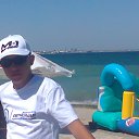 ���� ����, ������������, 23 ���� - ��������� 14 �������� 2016 � ������ ���� ����������