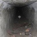 ���� ������, �����-���������, 46 ��� - ��������� 14 ������ 2017 � ������ ������ ��� �� ��)�