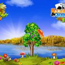  , , 67  -  25  2016    -