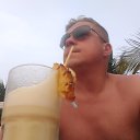 ���� Vladislav, ������, 48 ��� - ��������� 27 ������ 2016 � ������ ���� ����������