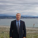 ���� ����, ������, 69 ��� - ��������� 11 ������ 2016 � ������ ���� ����������