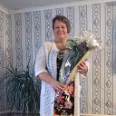 ���� ������, ��������, 55 ��� - ��������� 13 ������� 2016 � ������ ���� ����������